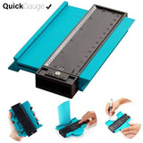 QuickGauge