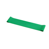 Glute Building Resistance Bands