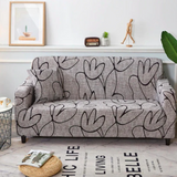 Magic Sofa Cover