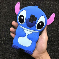 Pink Unicorn Samsung Galaxy Phone Case